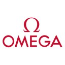 OMEGA欧米茄