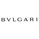 BVLGARI宝格丽