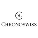 CHRONOSWISS瑞宝