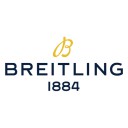 Breitling百年灵