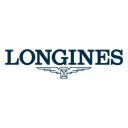 Longines浪琴