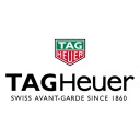 Tag Heuer泰格豪雅