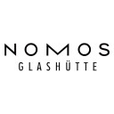 NOMOS诺莫斯