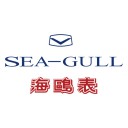 Seagull海鸥