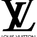 Louis Vuitton路易威登(LV)