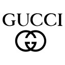 Gucci古驰