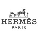 Hermès爱马仕