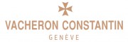 Vacheron Constantin江诗丹顿