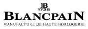 Blancpain宝珀