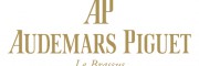 Audemars Piguet爱彼维修中心 