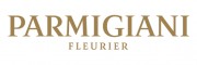 Parmigiani Fleurier帕玛强尼