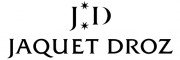 Jaquet Droz雅克德罗