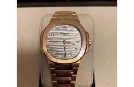 patekphilippe是什么品牌表，这款表何如样？腕表品牌