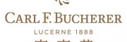 Carl F.Bucherer宝齐莱