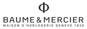 Baume&Mercier名士