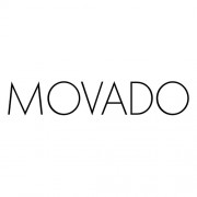 Movado摩凡陀维修中心