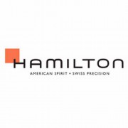 Hamilton汉米尔顿维修中心