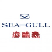 Seagull海鸥维修中心