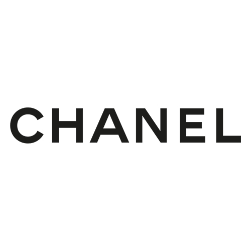Chanel香奈儿维修中心