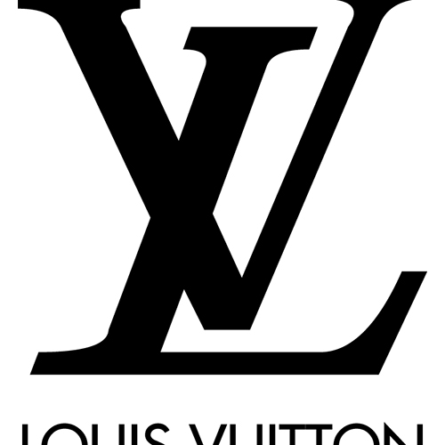 Louisvuitton路易威登(LV)维修中心