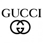 Gucci古驰维修中心