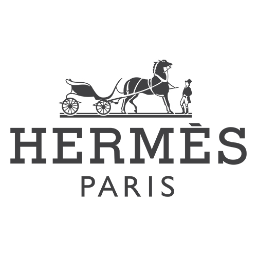 Hermes爱马仕维修中心