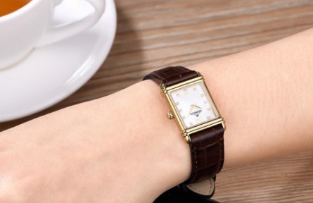 入手怎么样的手表性价比高？入手赫柏林手表怎么样？手表品牌