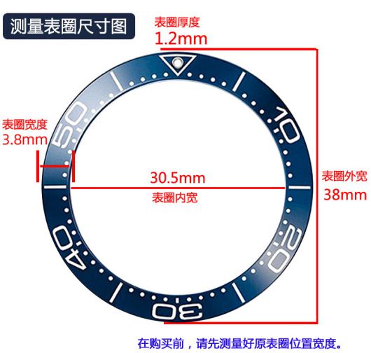 欧米茄日常应该如何保养?（图）