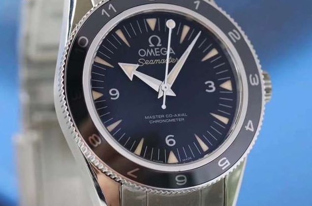价格 omega malaysia 手表 欧米茄(OMEGA) 碟飞系列瑞士自动机械男士手表经典腕表