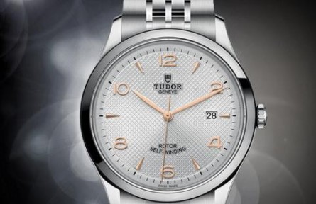 周杰伦代言的手表是什么品牌，这个品牌的手表怎么样？手表品牌