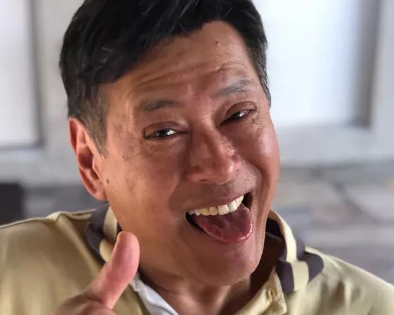 华人医生惨死