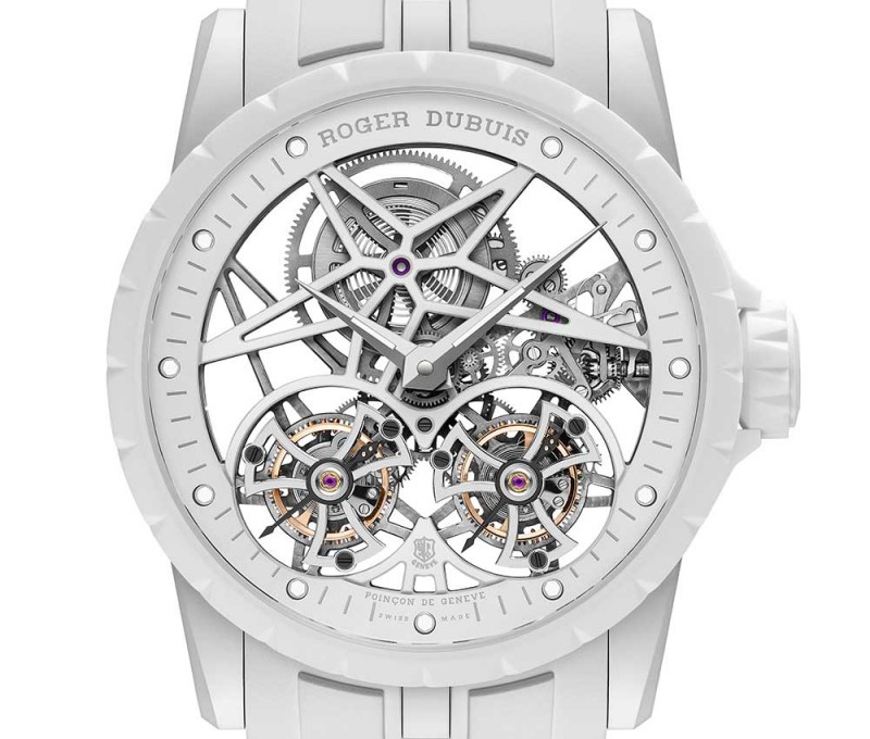 roger-dubuis2