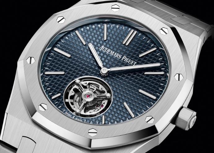 重庆爱彼售后服务中心电话(如何快速查询并联系)(图)