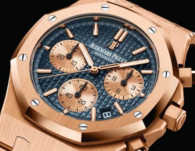 长沙爱彼手表售后(如何选择可信赖的维修服务商)（图）