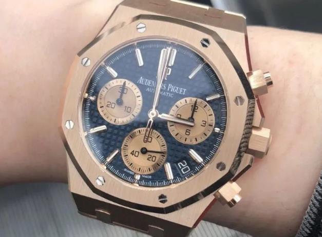 南京爱彼保养中心(如何选择最优质的服务商)（图）