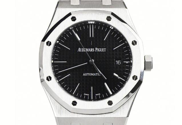 长沙爱彼保养中心地址(在哪里可以找到它)(图)