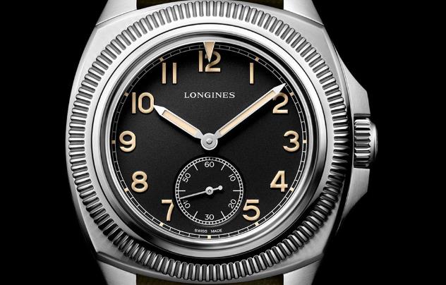 重庆浪琴维修服务(如何选择靠谱的维修商)（图）