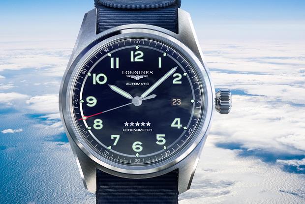 重庆浪琴维修售后(如何选择靠谱的维修服务商)(图)