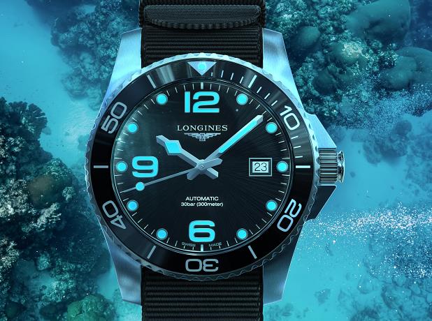 杭州浪琴维修(如何找到可信赖的维修服务商)(图)