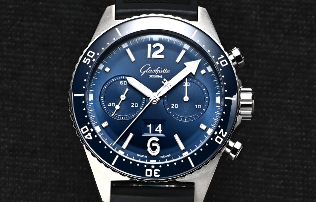 天津格拉苏蒂表维修(如何找到可靠的维修服务商)(图)