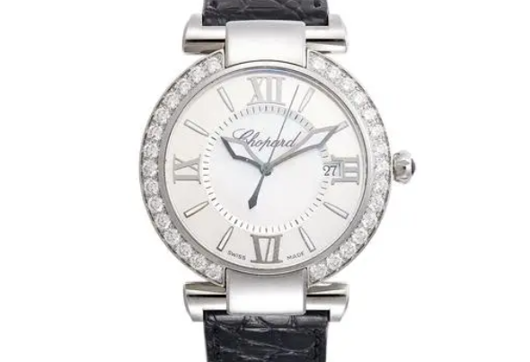 上海萧邦维修服务价格(如何选择最优惠的维修方案)(图)