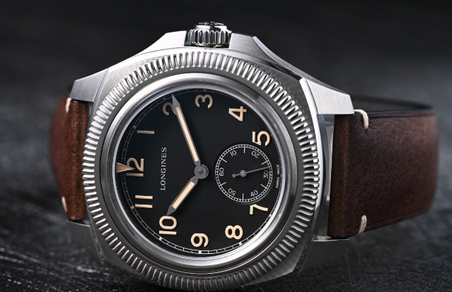 浪琴手表走快怎么解决(精准调校方法大揭秘)(图)