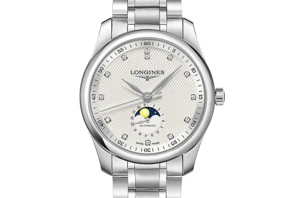 浪琴手表有雾解决办法(怎么去除手表内的雾气)(图)