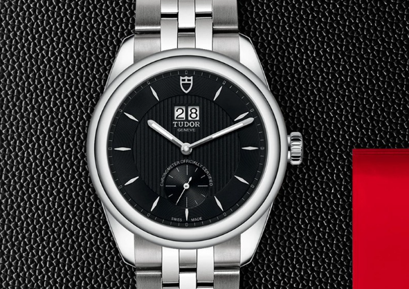 襄阳帝舵手表专修(如何找到可靠的维修服务商)(图)