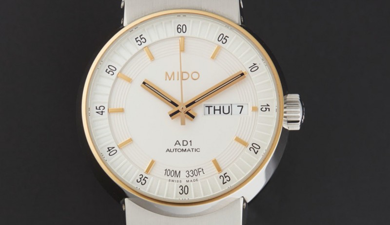 http://www.watchwxfw.com/zx_mido（图）