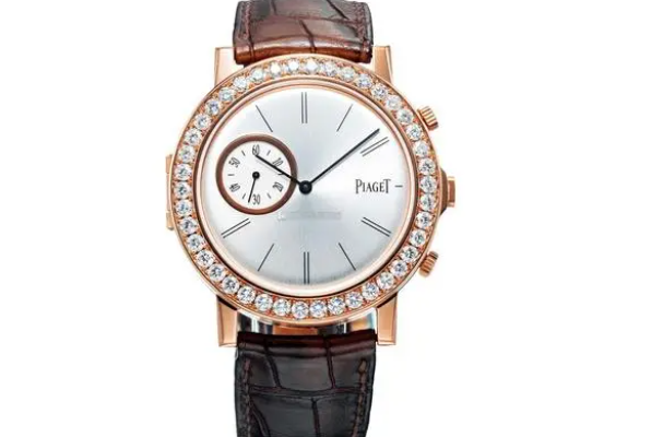 乌鲁木齐伯爵手表售后维修(应该选择哪家维修店?)(图)